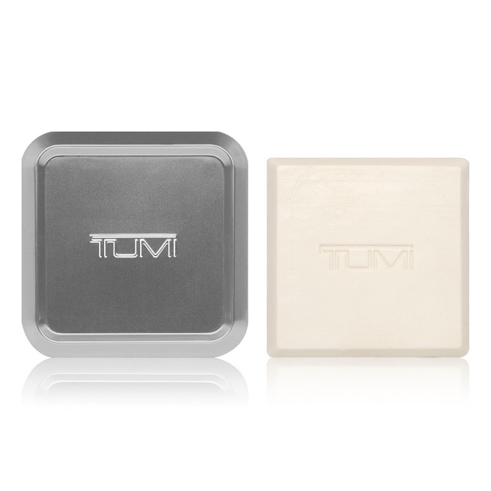 Tumi Awaken Bar Soap